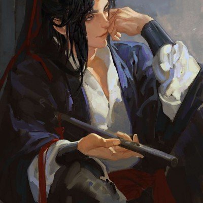 上海迪士尼致歉：游客可在通话中录音